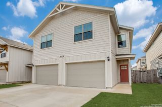 10338 Lynwood Br # 101, San Antonio, TX 78245