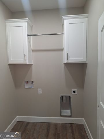 1390 Ben Brown Road, Valley, AL 36854
