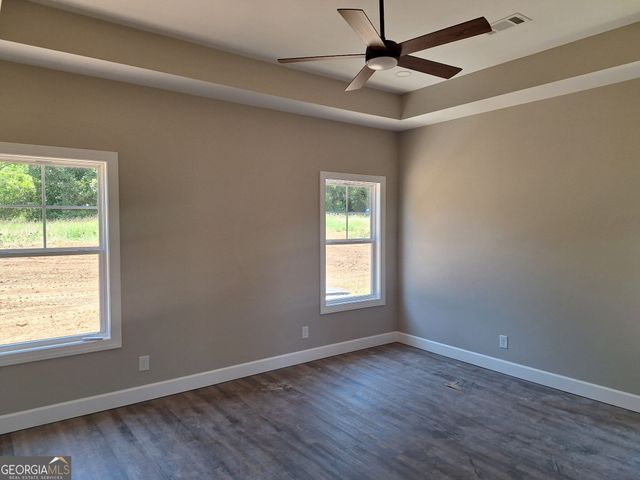 1390 Ben Brown Road, Valley, AL 36854