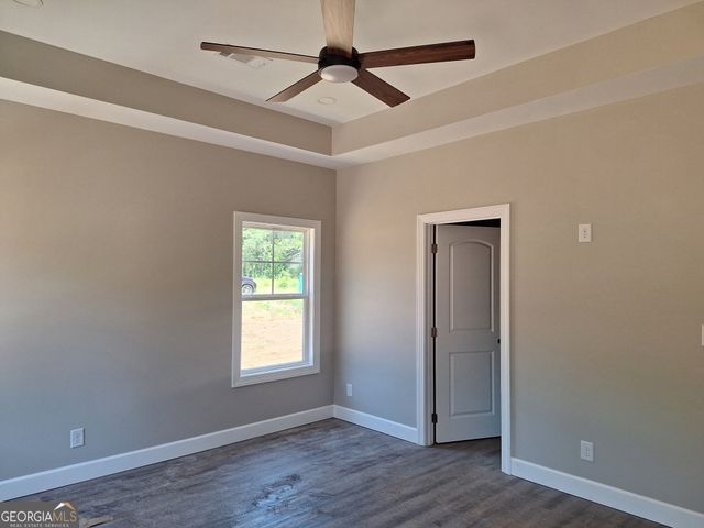 1390 Ben Brown Road, Valley, AL 36854
