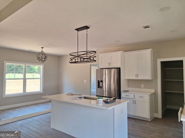 1390 Ben Brown Road, Valley, AL 36854