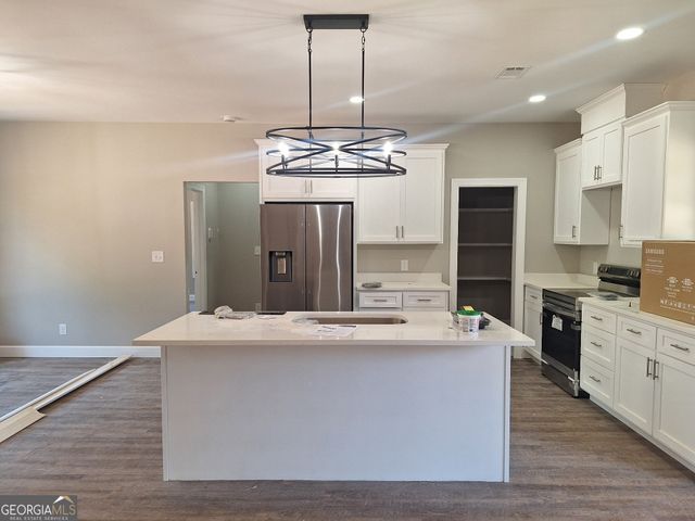 1390 Ben Brown Road, Valley, AL 36854