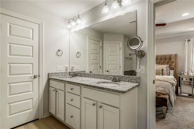 4301 SW Nativestone Street, Bentonville, AR 72713