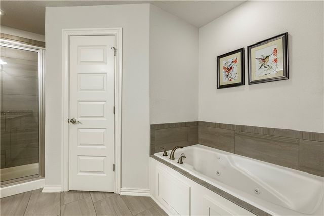 4301 SW Nativestone Street, Bentonville, AR 72713