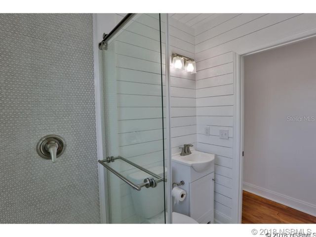 201 PALMETTO STREET, New Smyrna Beach, FL 32168