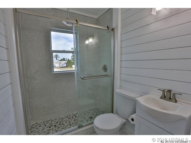 201 PALMETTO STREET, New Smyrna Beach, FL 32168