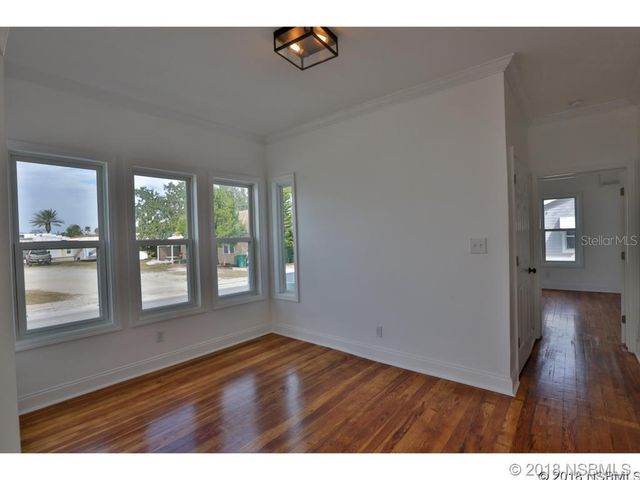 201 PALMETTO STREET, New Smyrna Beach, FL 32168
