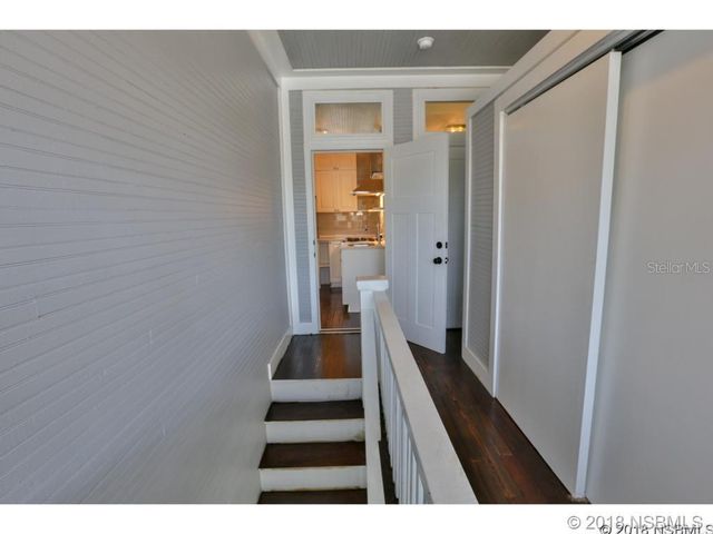 201 PALMETTO STREET, New Smyrna Beach, FL 32168