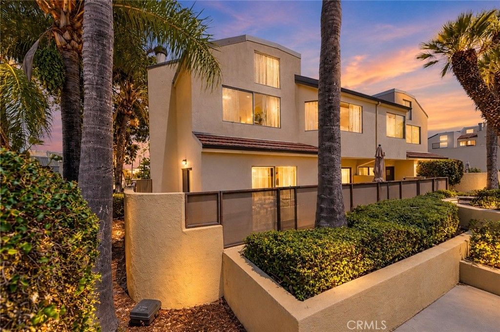 13104 Glen Court 20, Chino Hills, CA 91709 — exterior