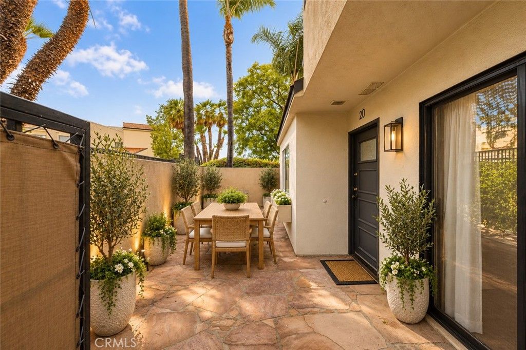 13104 Glen Court 20, Chino Hills, CA 91709 — photo 2