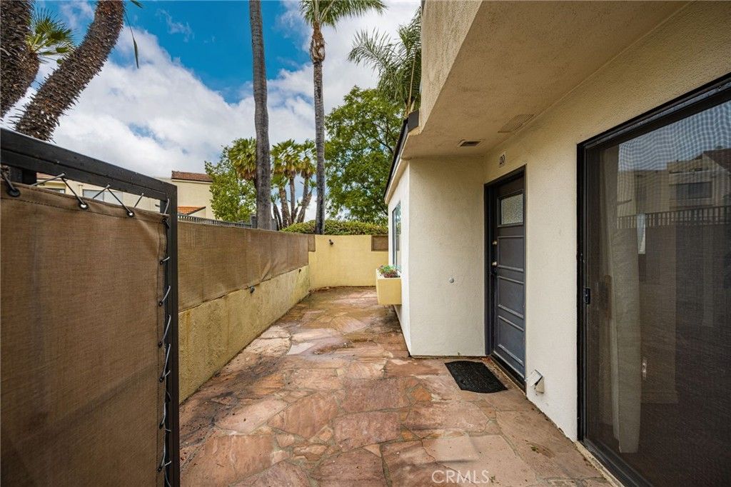 13104 Glen Court 20, Chino Hills, CA 91709 — photo 3