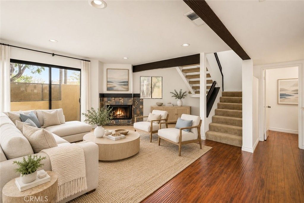 13104 Glen Court 20, Chino Hills, CA 91709 — photo 4