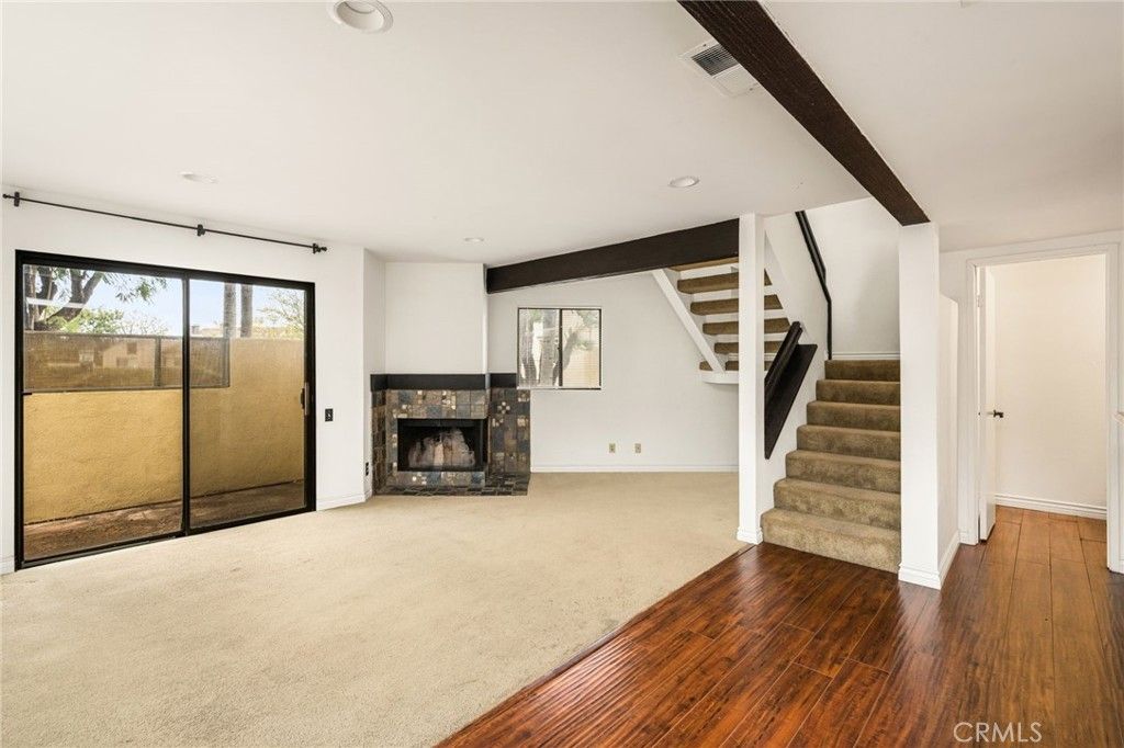 13104 Glen Court 20, Chino Hills, CA 91709 — photo 5