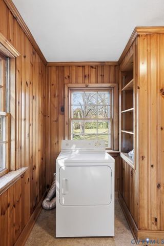 2206 Valentine Rd, Henrico, VA 23228