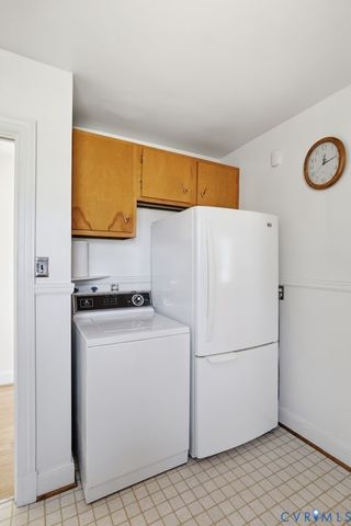 2206 Valentine Rd, Henrico, VA 23228