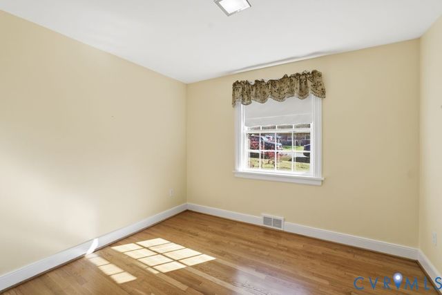 2206 Valentine Rd, Henrico, VA 23228