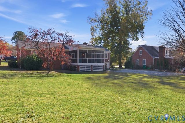 2206 Valentine Rd, Henrico, VA 23228