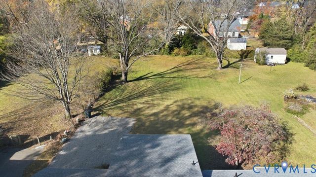 2206 Valentine Rd, Henrico, VA 23228