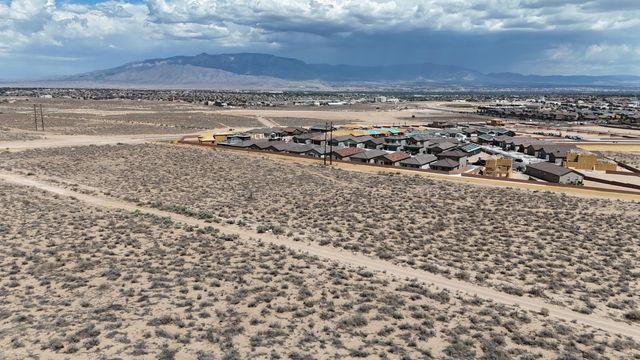 624 Villa Road SE, Rio Rancho, NM 87124