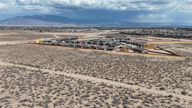 624 Villa Road SE, Rio Rancho, NM 87124