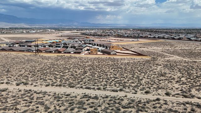 624 Villa Road SE, Rio Rancho, NM 87124
