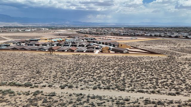 624 Villa Road SE, Rio Rancho, NM 87124