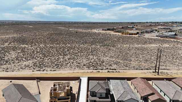 624 Villa Road SE, Rio Rancho, NM 87124