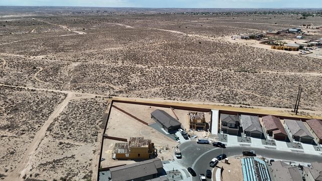 624 Villa Road SE, Rio Rancho, NM 87124