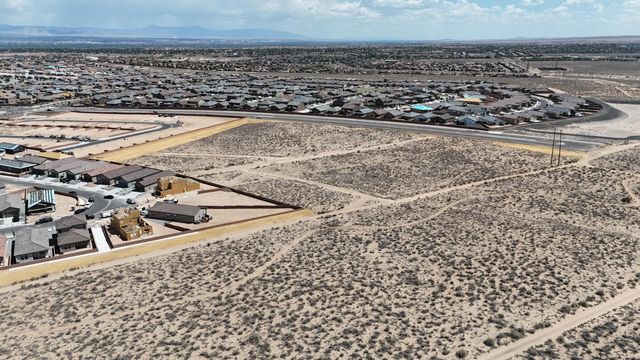 624 Villa Road SE, Rio Rancho, NM 87124