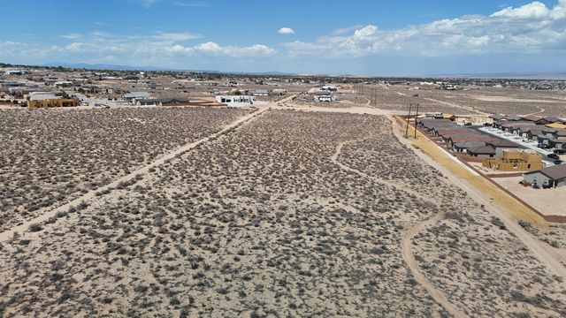 624 Villa Road SE, Rio Rancho, NM 87124