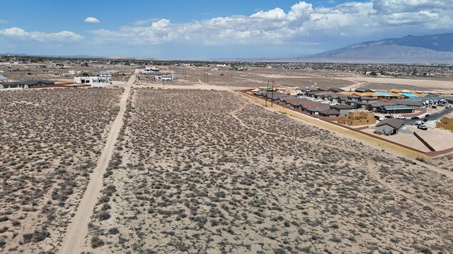 624 Villa Road SE, Rio Rancho, NM 87124