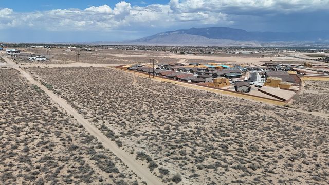 624 Villa Road SE, Rio Rancho, NM 87124