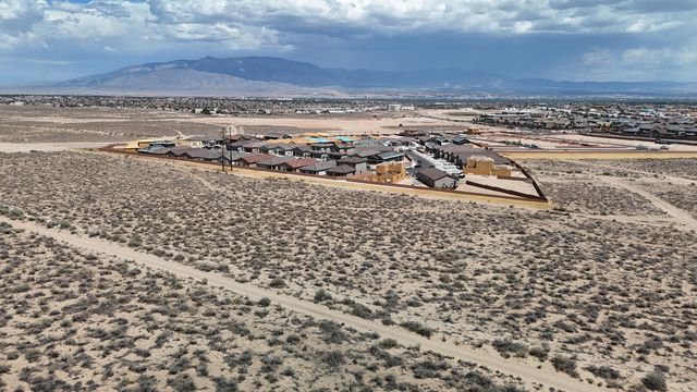 624 Villa Road SE, Rio Rancho, NM 87124