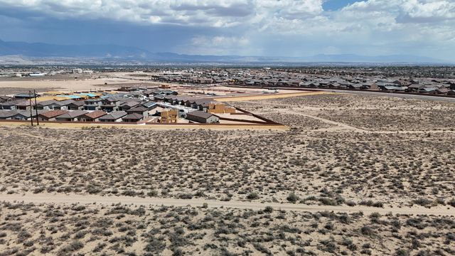 624 Villa Road SE, Rio Rancho, NM 87124