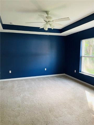 574 Breakwater Terrace, Sebastian, FL 32958