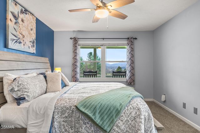 3401 Barber Way, Sevierville, TN 37862