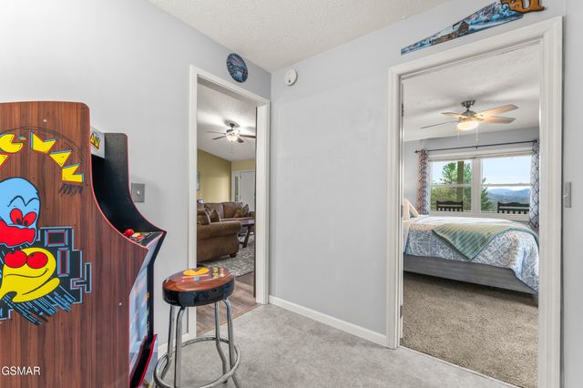 3401 Barber Way, Sevierville, TN 37862
