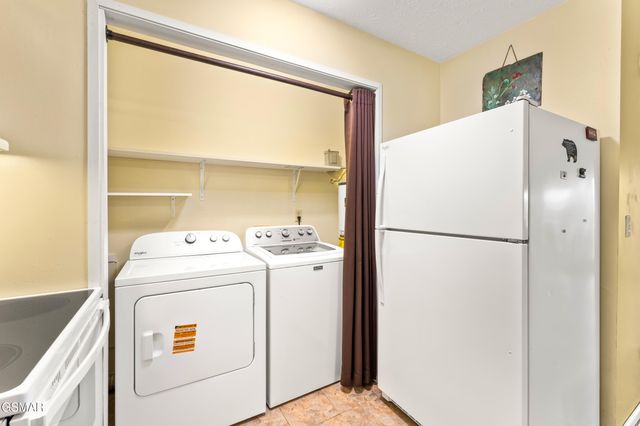 3401 Barber Way, Sevierville, TN 37862