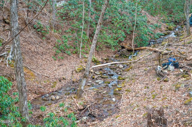 3401 Barber Way, Sevierville, TN 37862