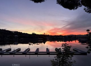 24311 Canyon Lake Drive N 16, Menifee, CA 92587