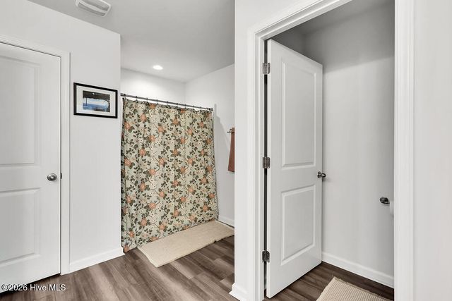 1561 St Joseph Drive SE, Bolivia, NC 28422