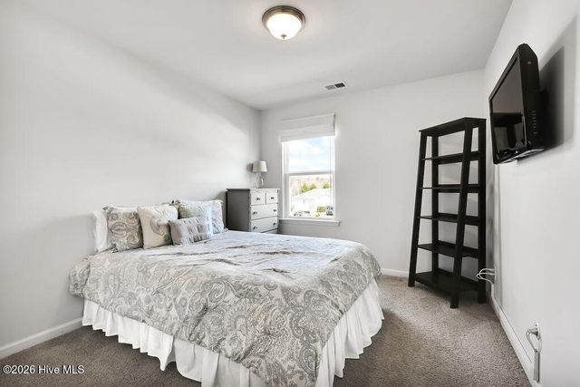 1561 St Joseph Drive SE, Bolivia, NC 28422