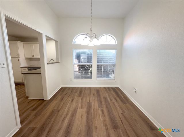 3610 Crosscut Loop, Killeen, TX 76542