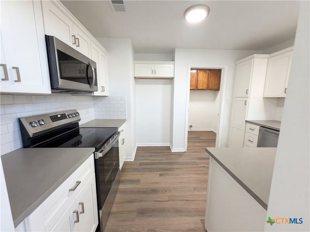 3610 Crosscut Loop, Killeen, TX 76542