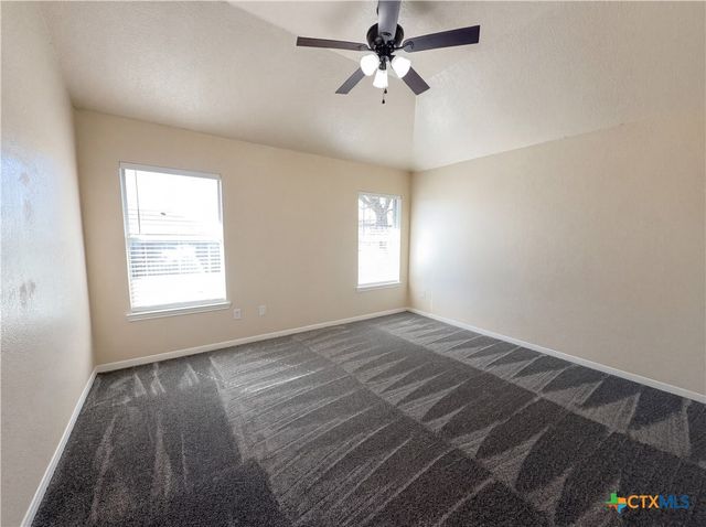 3610 Crosscut Loop, Killeen, TX 76542