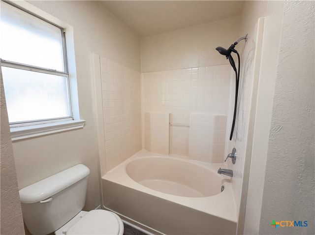 3610 Crosscut Loop, Killeen, TX 76542