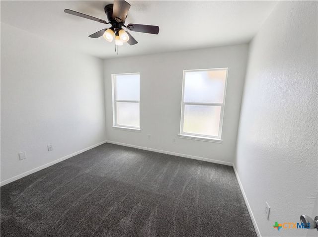 3610 Crosscut Loop, Killeen, TX 76542