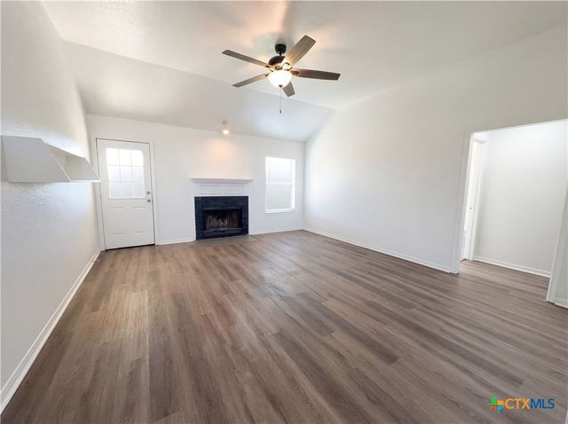 3610 Crosscut Loop, Killeen, TX 76542