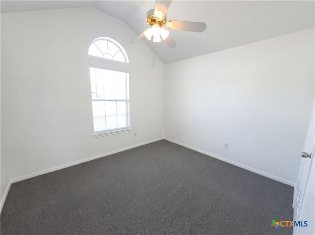 3610 Crosscut Loop, Killeen, TX 76542