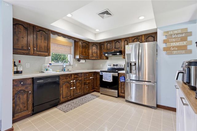 6232 Dove Drive, East Allen Twp, PA 18017